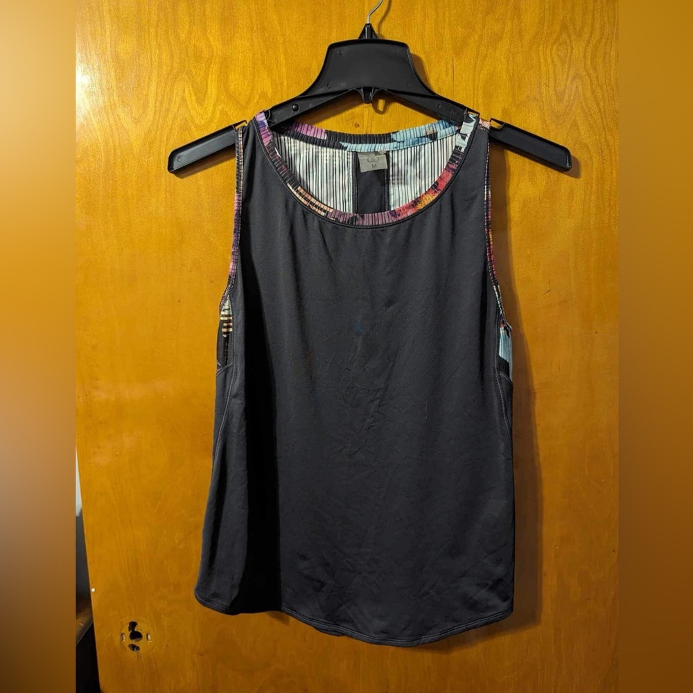 Calia 2pc Outfit